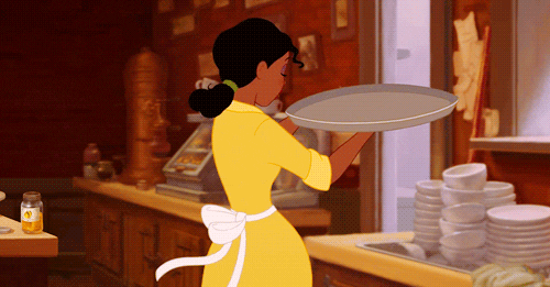 Disney Princess GIF - Find & Share on GIPHY