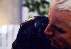 Buffy Summers Spike GIF - Find & Share on GIPHY