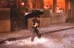 Puddles Raining GIF - Find & Share on GIPHY