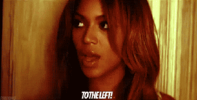 Beyonce Queen GIF - Find & Share on GIPHY