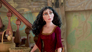 Mother Gothel Animation GIF - Find & Share on GIPHY