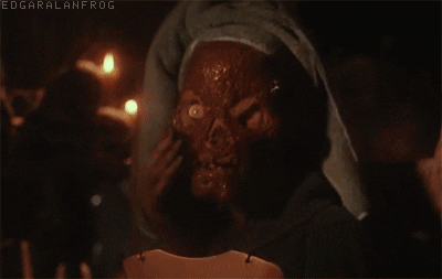Tales From The Crypt GIF - Find & Share on GIPHY