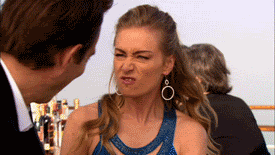Angry Arrested Development GIF - Find & Share on GIPHY