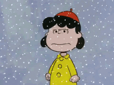 Charlie Brown Christmas GIF - Find & Share on GIPHY