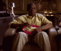 Happy Gus GIF - Find & Share on GIPHY