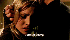 Veronica Mars GIF - Find & Share on GIPHY