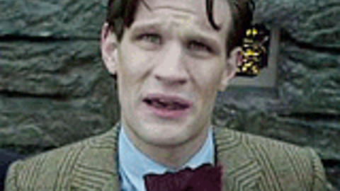 480px x 270px - Matt Smith Hair Porn GIF - Find & Share on GIPHY