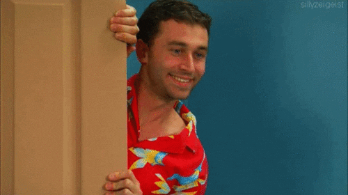 Funny Porn Com - James Deen Funny Porn GIF - Find & Share on GIPHY