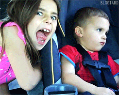 Siblings GIF - Find & Share on GIPHY