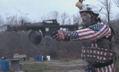 Murica GIF - Find & Share on GIPHY