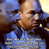 The Best Of Prison Break GIF - Find & Share on GIPHY
