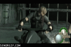Video Games Win GIF by Cheezburger - Find & Share on GIPHY