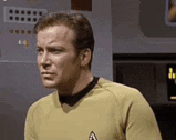 Sad Star Trek GIF - Find & Share on GIPHY