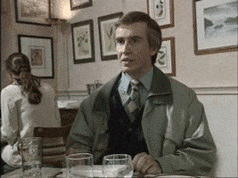 Image result for partridge gif