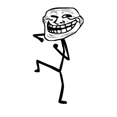 Troll Dancing GIF - Find & Share on GIPHY