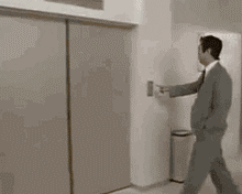 Comedy People GIF - Find & Share on GIPHY