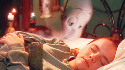 Casper GIF - Find & Share on GIPHY