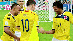 World Cup Football GIF - Find & Share on GIPHY