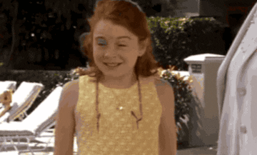 Parent Trap Twins GIF - Find & Share on GIPHY