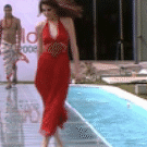 Fashion Falling GIF - Find & Share on GIPHY