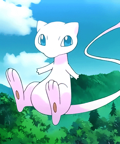 Pokemon X And Y GIF - Find & Share on GIPHY