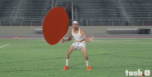 Ping Pong S Find And Share On Giphy