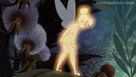 Disney Girls Porn Animated Gifs - Tinkerbell gif porno hd - Porn pictures
