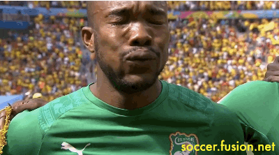 Sad World Cup GIF by Fusion - Find & Share on GIPHY