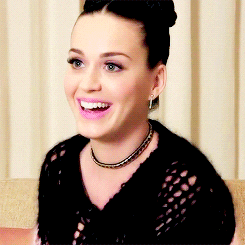 Katy Hudson GIFs - Find & Share on GIPHY