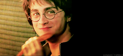 5 Lições Para Aprender com Harry Potter | Revista Quero