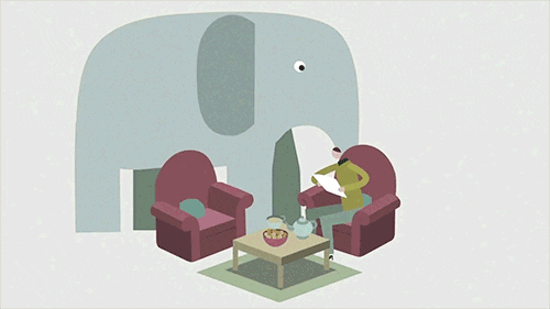 Ted-Ed Animation GIF - Find & Share on GIPHY