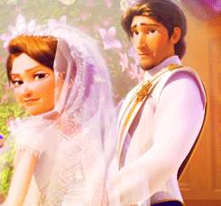 Surprised Tangled Ever After GIF - Find & Share on GIPHY