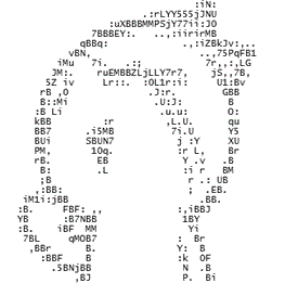 Ascii Art GIFs - Find & Share on GIPHY