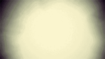 Mind Blown GIF - Find & Share on GIPHY