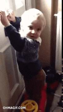 17 Funny Fail GIFs: Falling Down Never Was So Hilarious (PHOTOS)