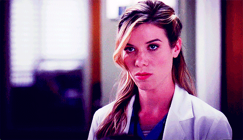 Tessa Ferrer Leah Murphy GIF - Find & Share on GIPHY