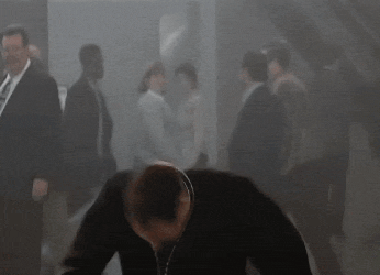 Nicolas Cage Dancing GIF - Find & Share on GIPHY