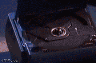 Happy 90S GIF - Find & Share on GIPHY