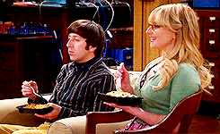 The Big Bang Theory Ps4 GIF - Find & Share on GIPHY