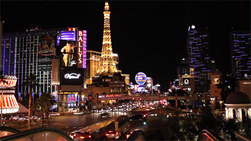 Las Vegas GIF - Find & Share on GIPHY