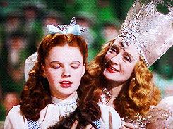 Wizard Of Oz Scarecrow GIF - Find & Share on GIPHY