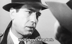 Casablanca GIF - Find & Share on GIPHY
