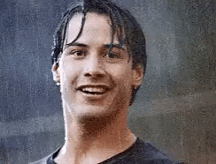 Keanu Reeves Thumbs Up GIF - Find & Share on GIPHY